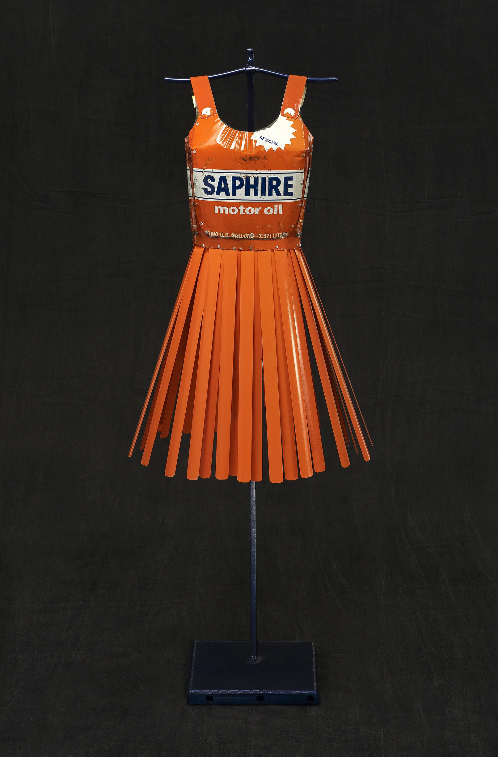 saphire2020 copy.jpg