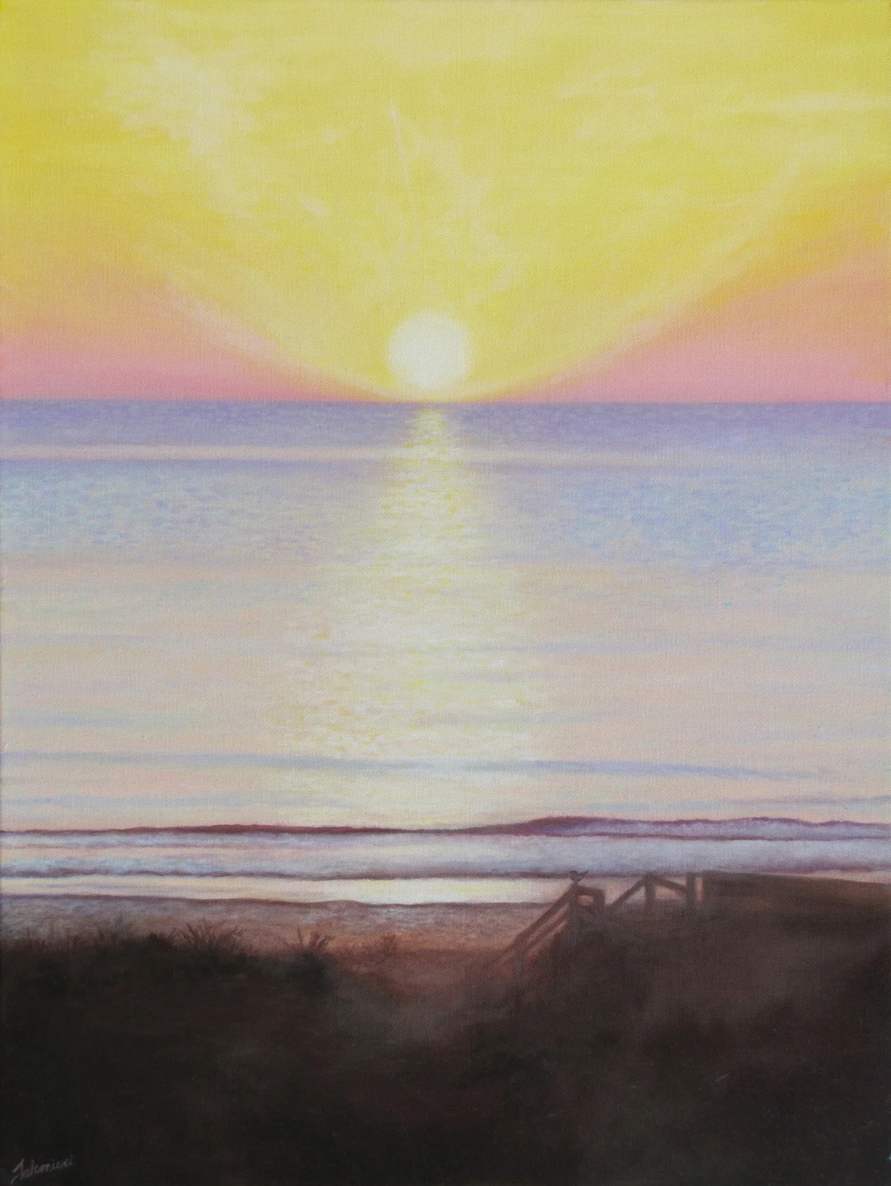 Californis Sunset Border.jpg
