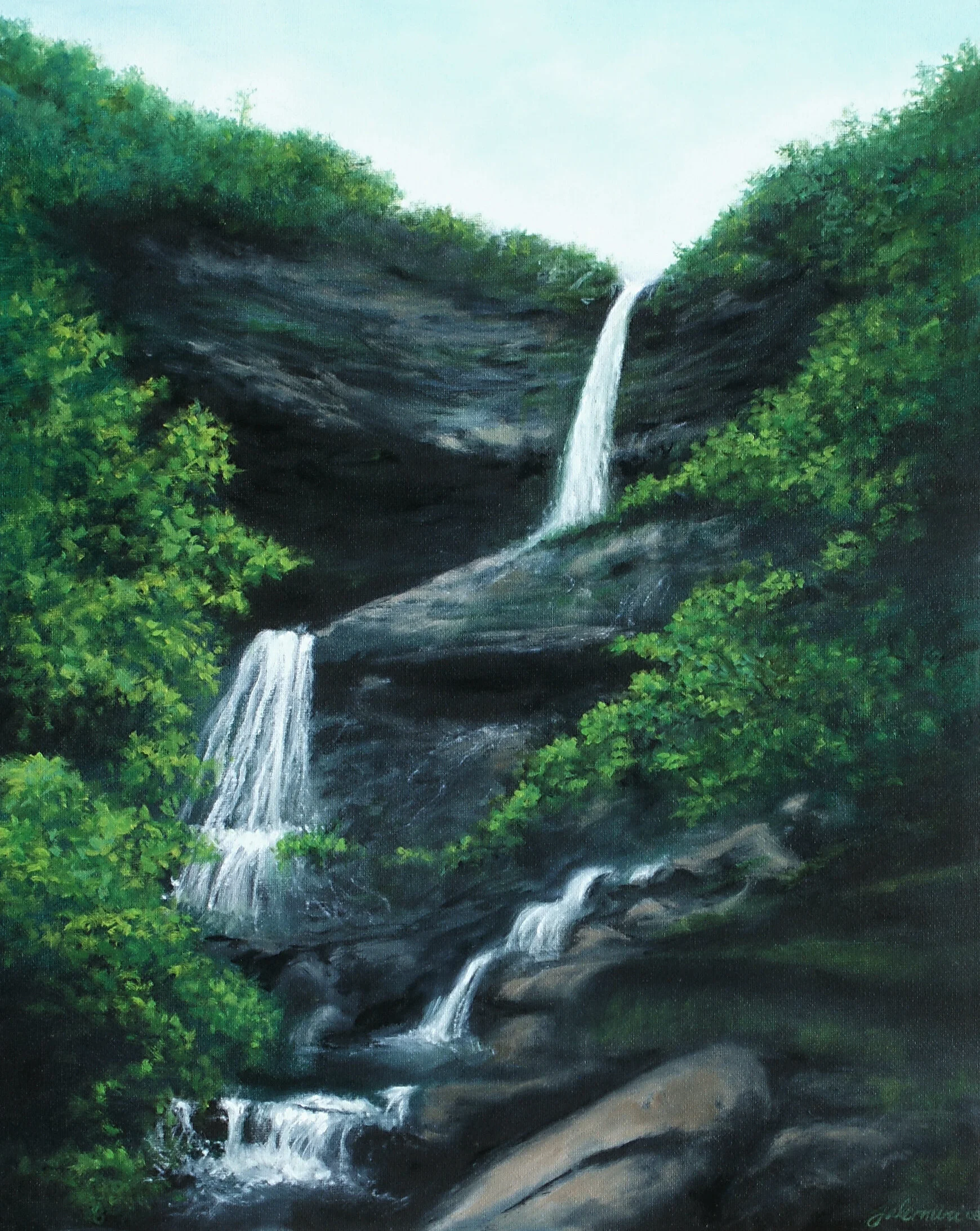 catskill falls_summer.jpg
