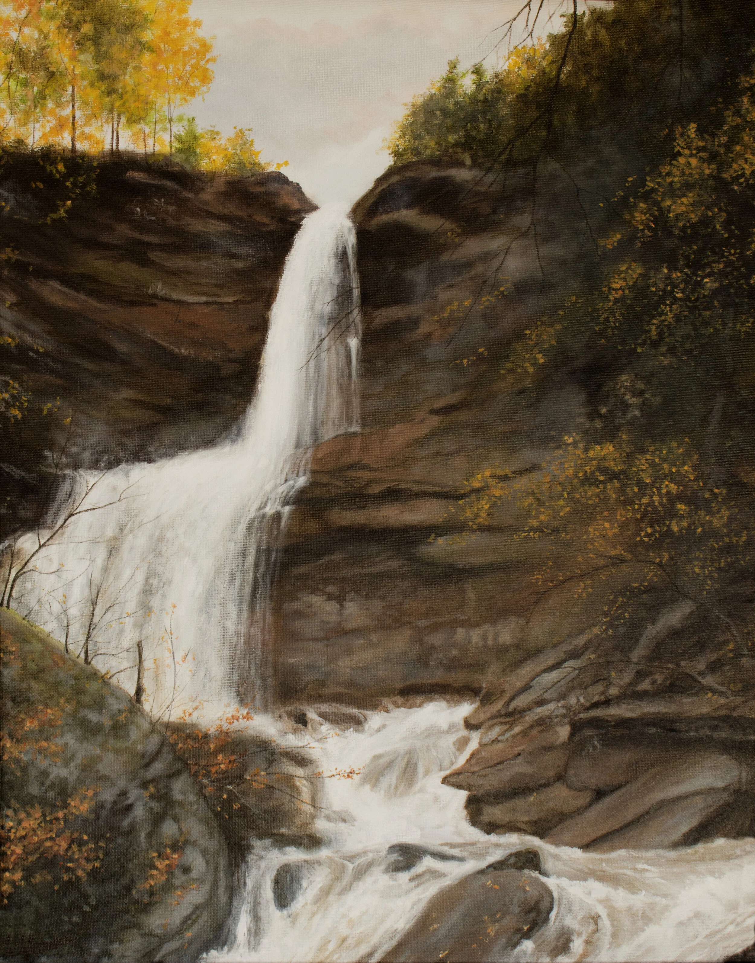 CatskillFallsAutumn.jpg