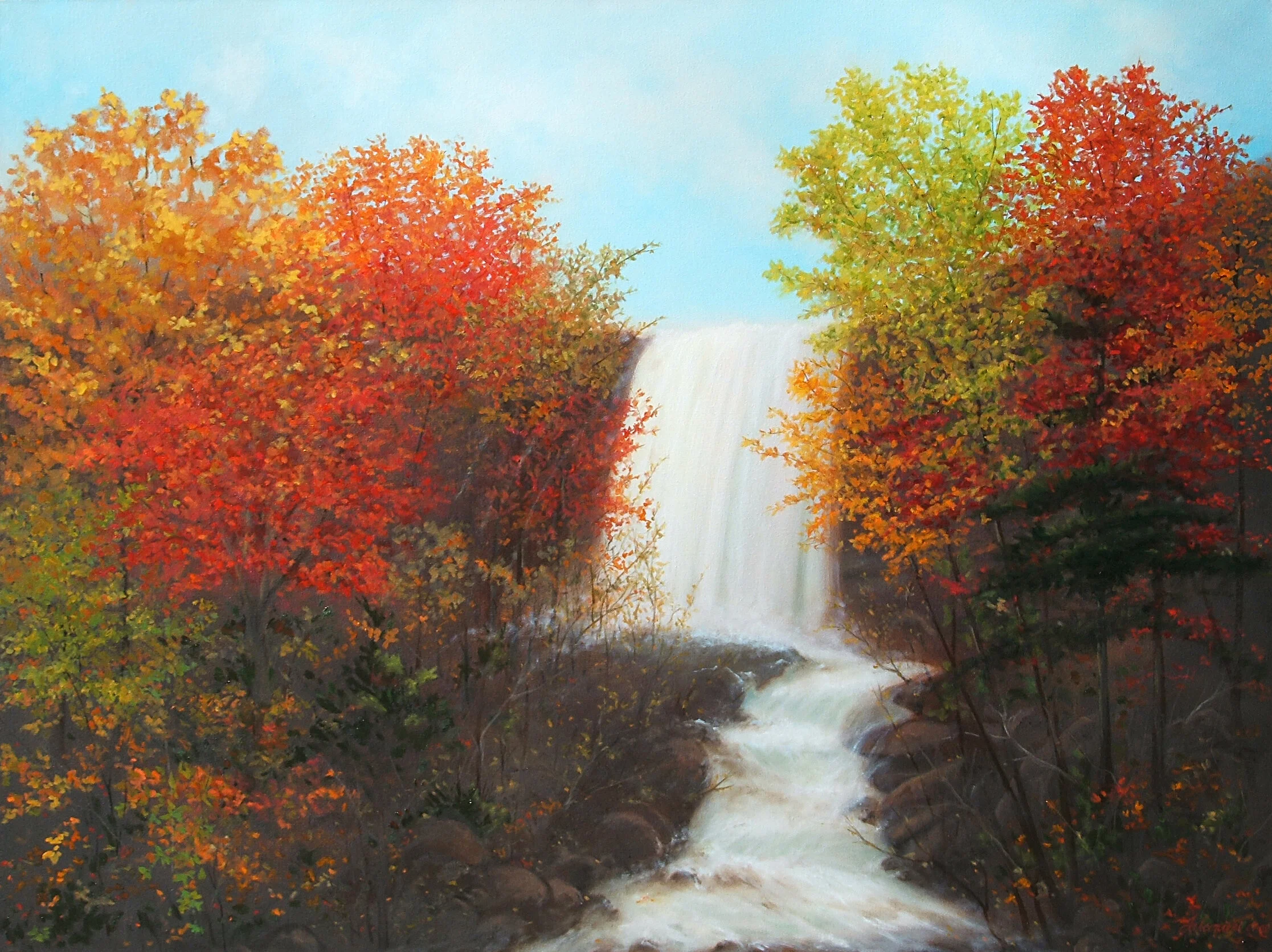 DSCF0591Autumn Falls2.jpg