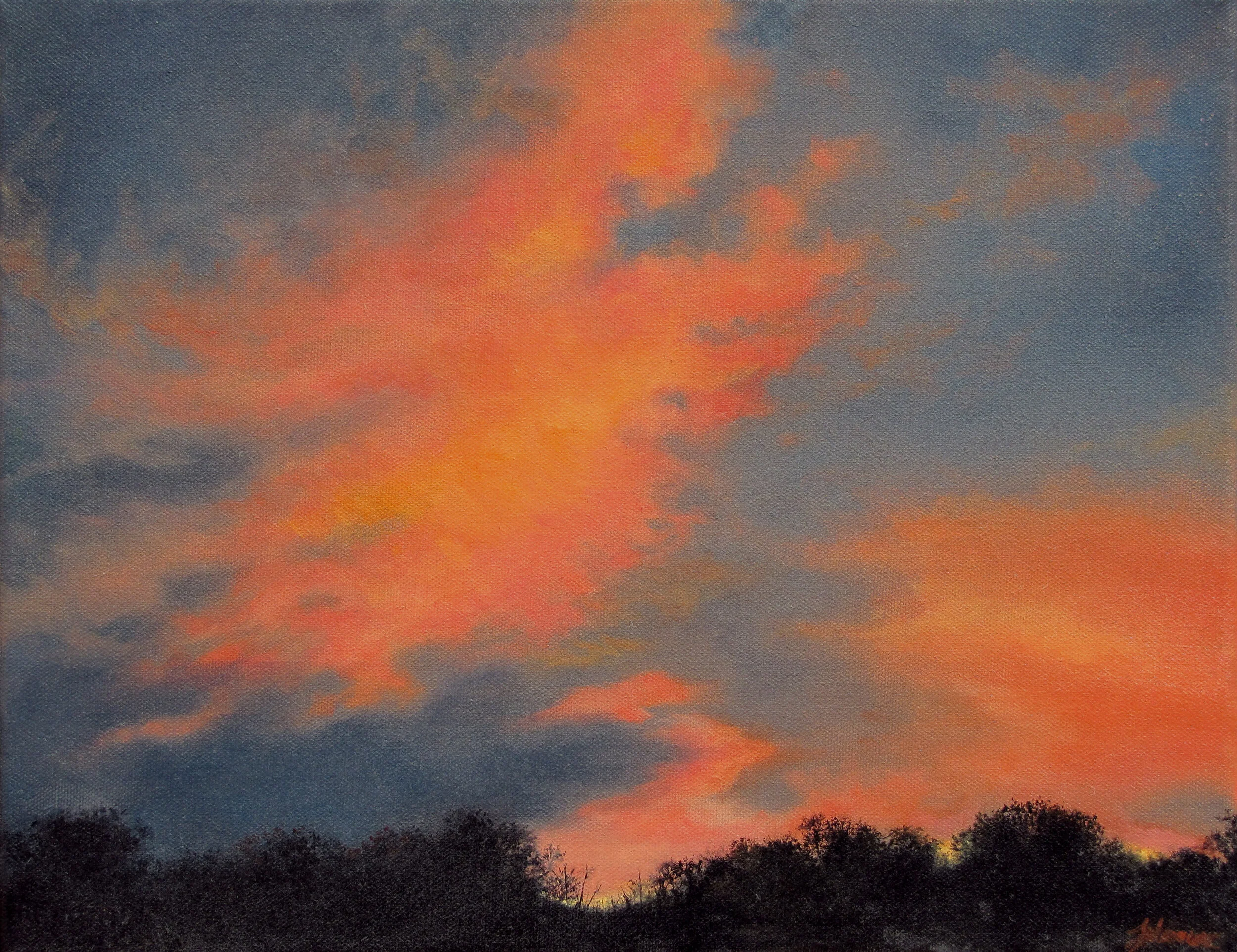 Fire in the sky b.jpg