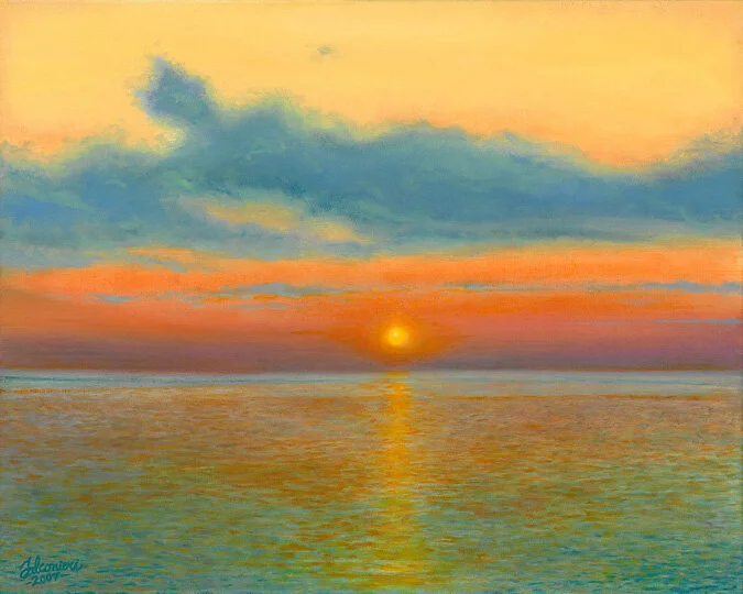 Ocean Sunset4 sm.jpg