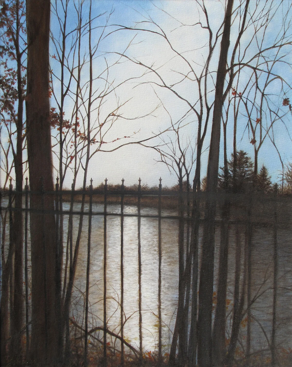 Ramsey Lake bordered.jpg