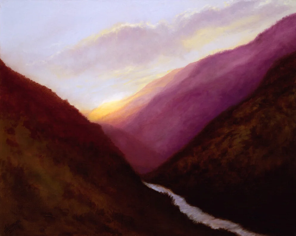 valley view Serenity 16x20b.jpg