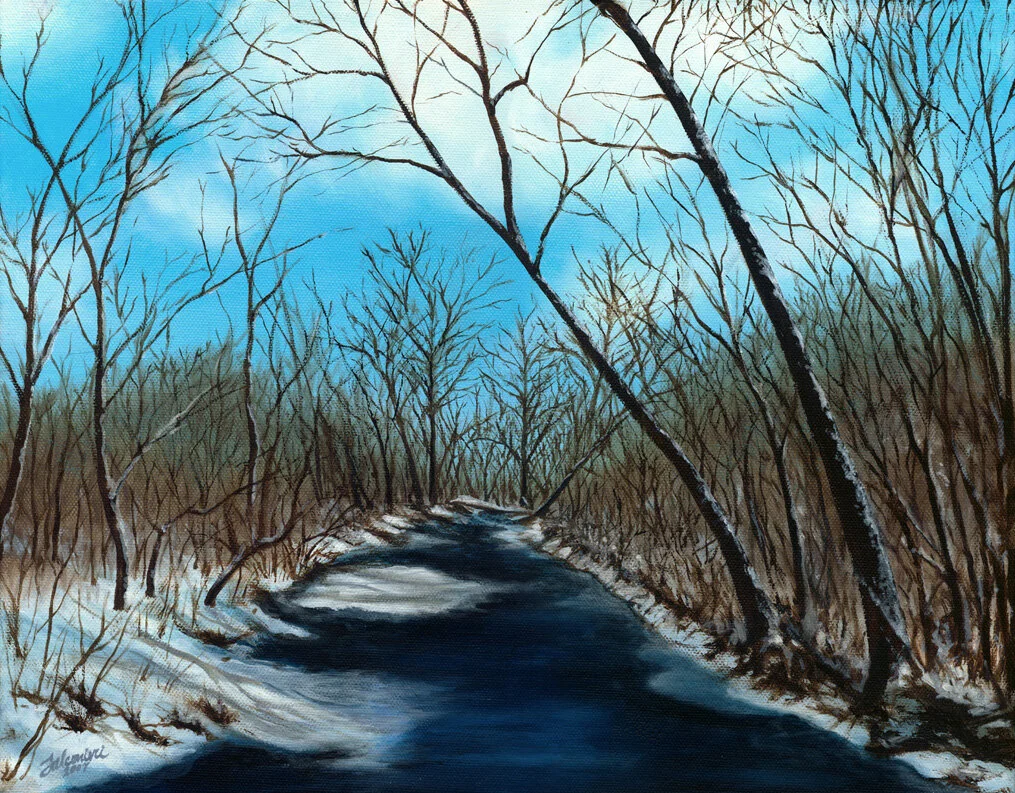 Winter stream2sm.jpg