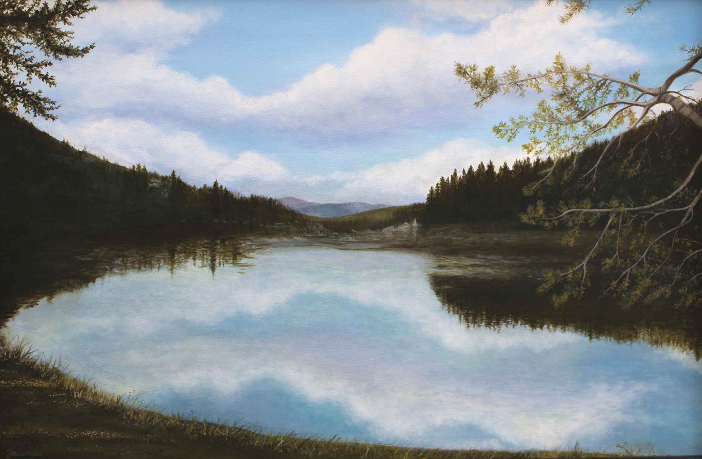 Yellowstone.JPG