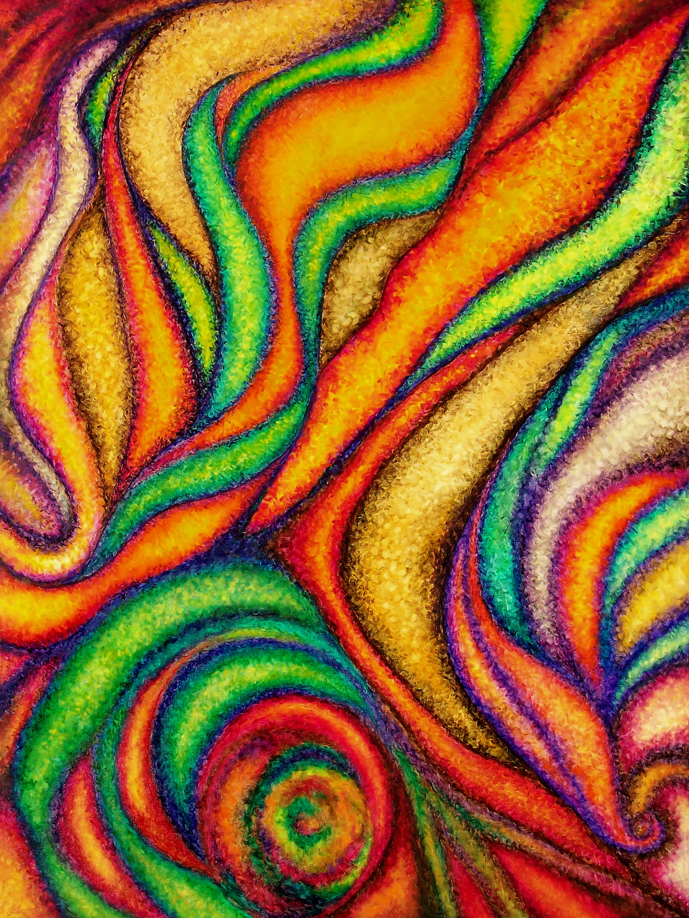 swirls & dabs.jpg