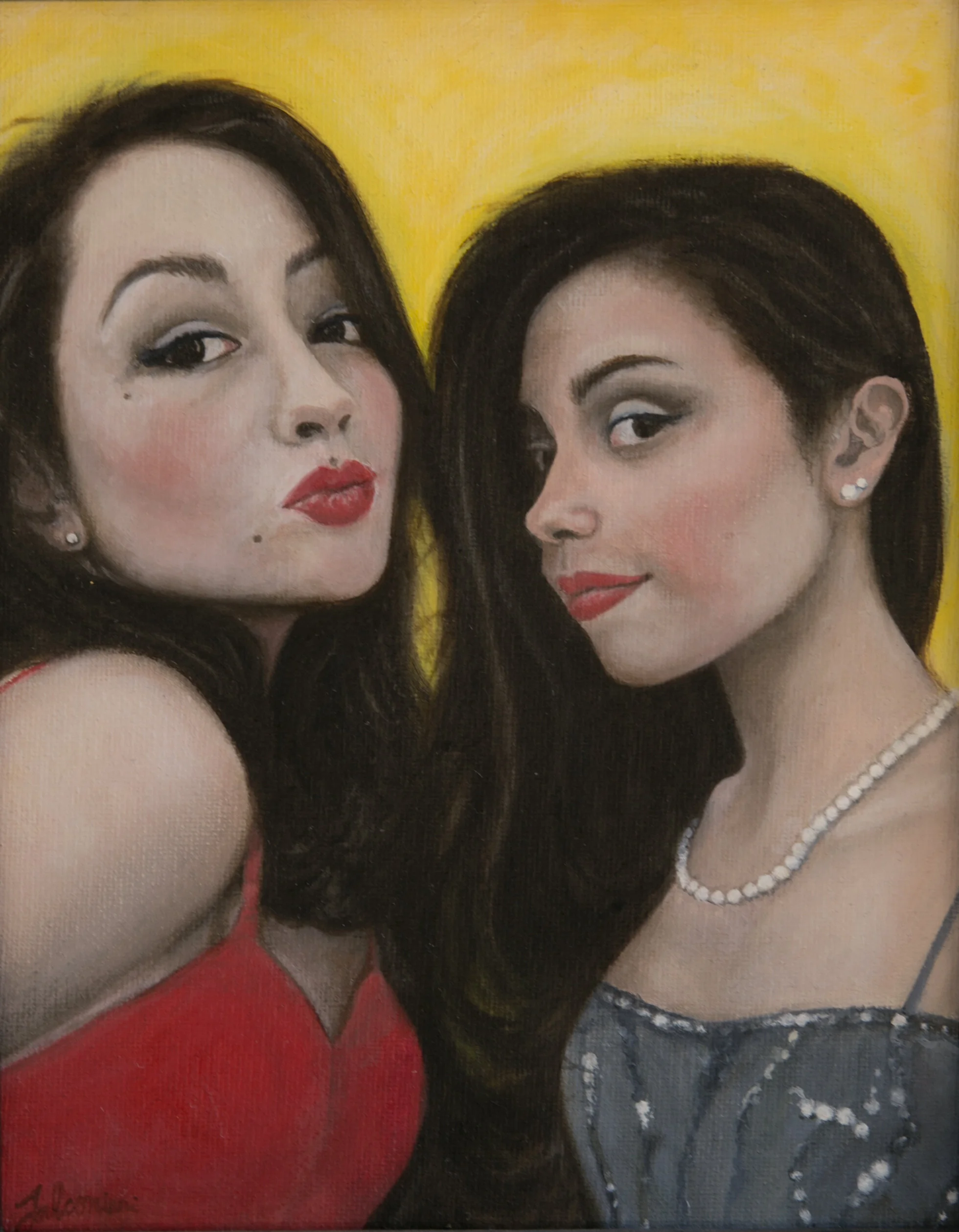 Jess&Kay copy.JPG