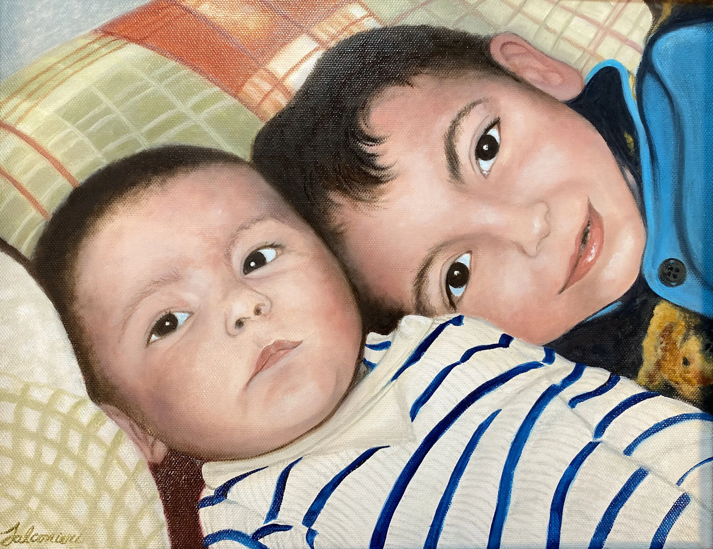 Brothers_Lisa_Falconieri_Oil_Painting.jpg