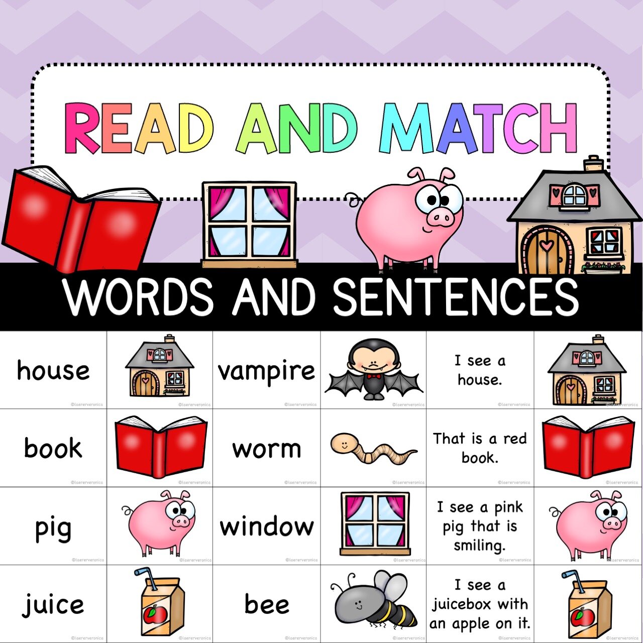 read and match words and sentenses .jpg