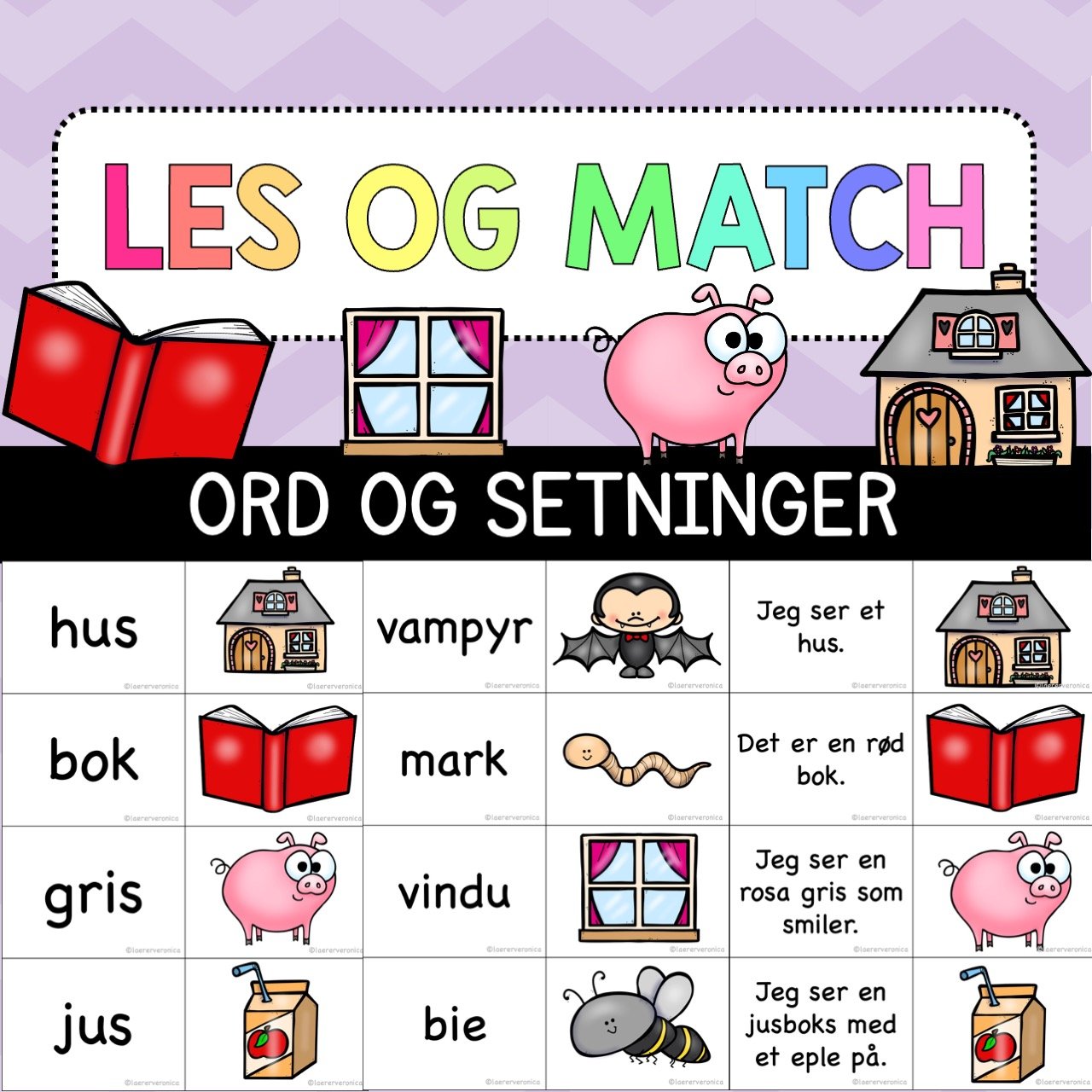 les og match 1 thumbnail.jpg