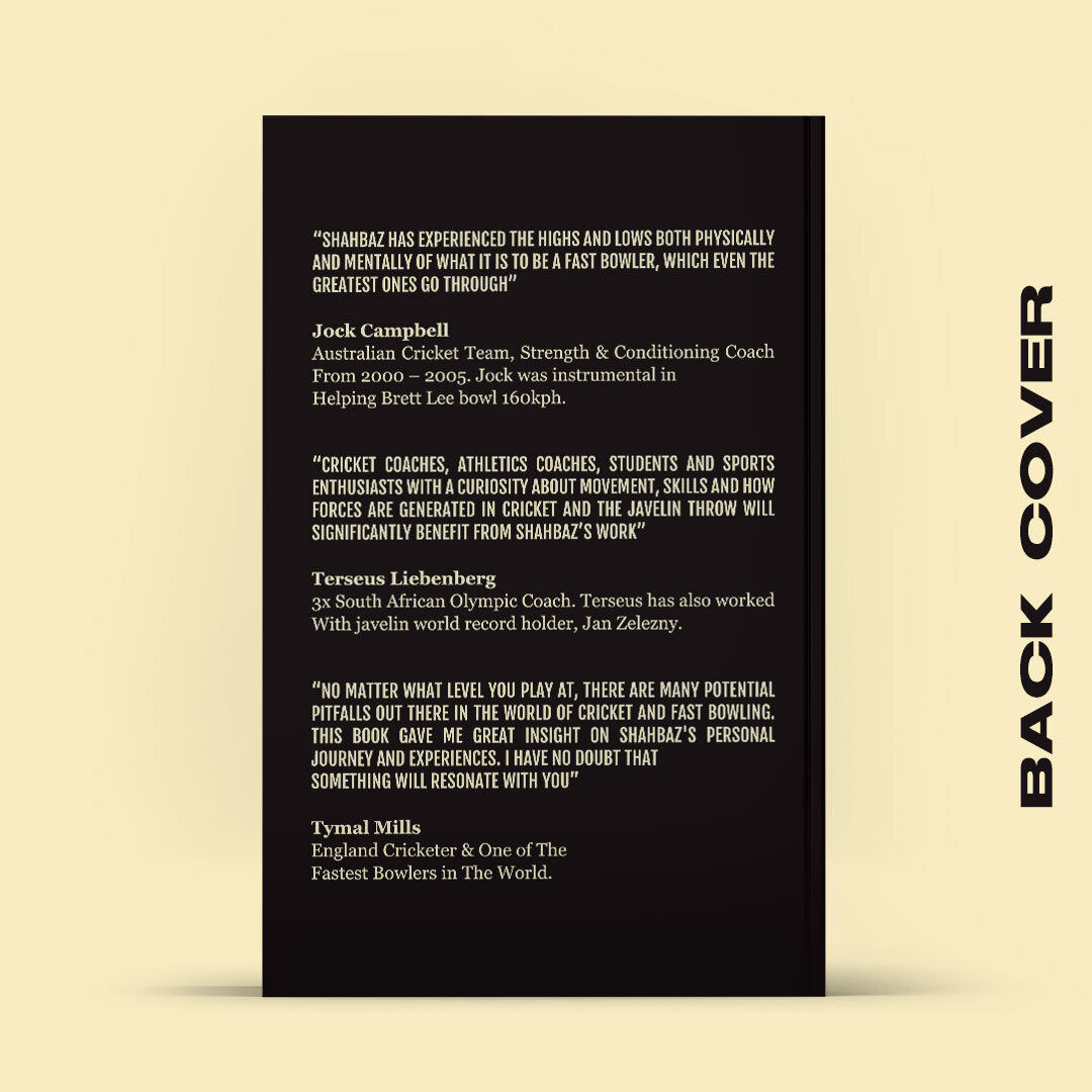 Book-of-Pace-Collectors-Back.jpg