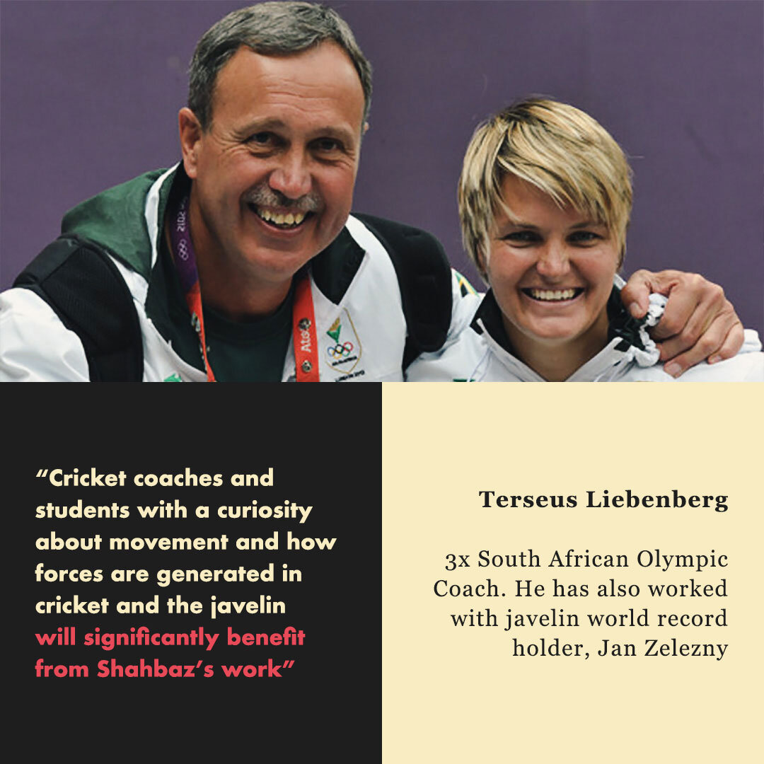 Terseus-Liebenberg-Quote.jpg