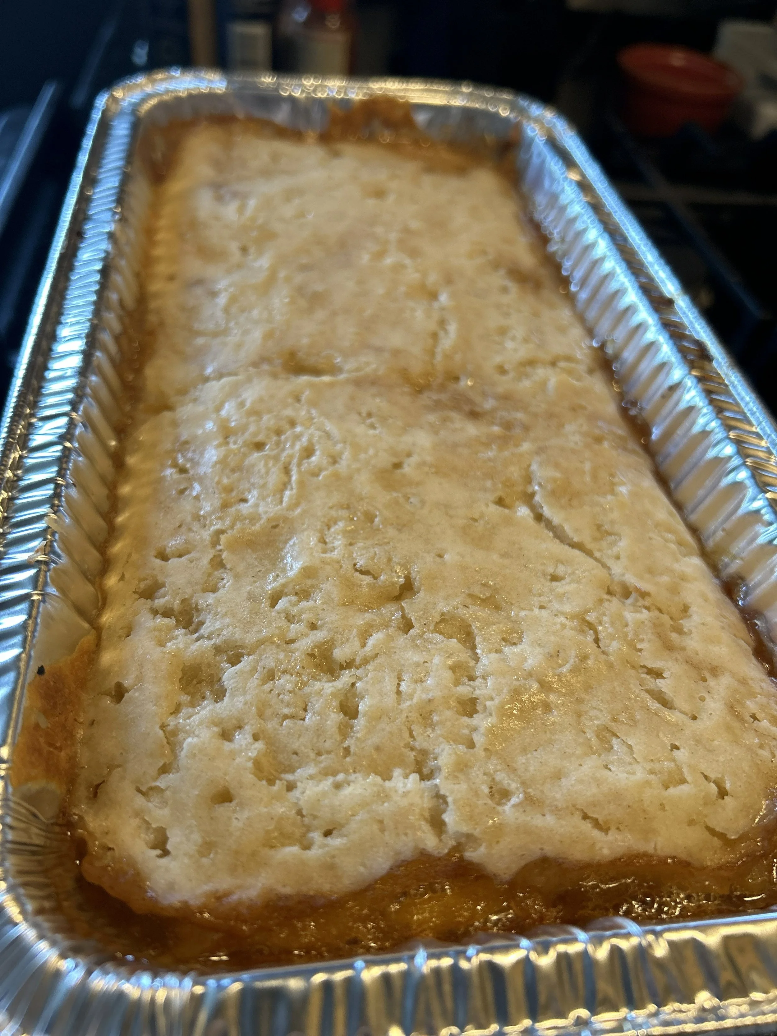 peach cobbler.jpeg