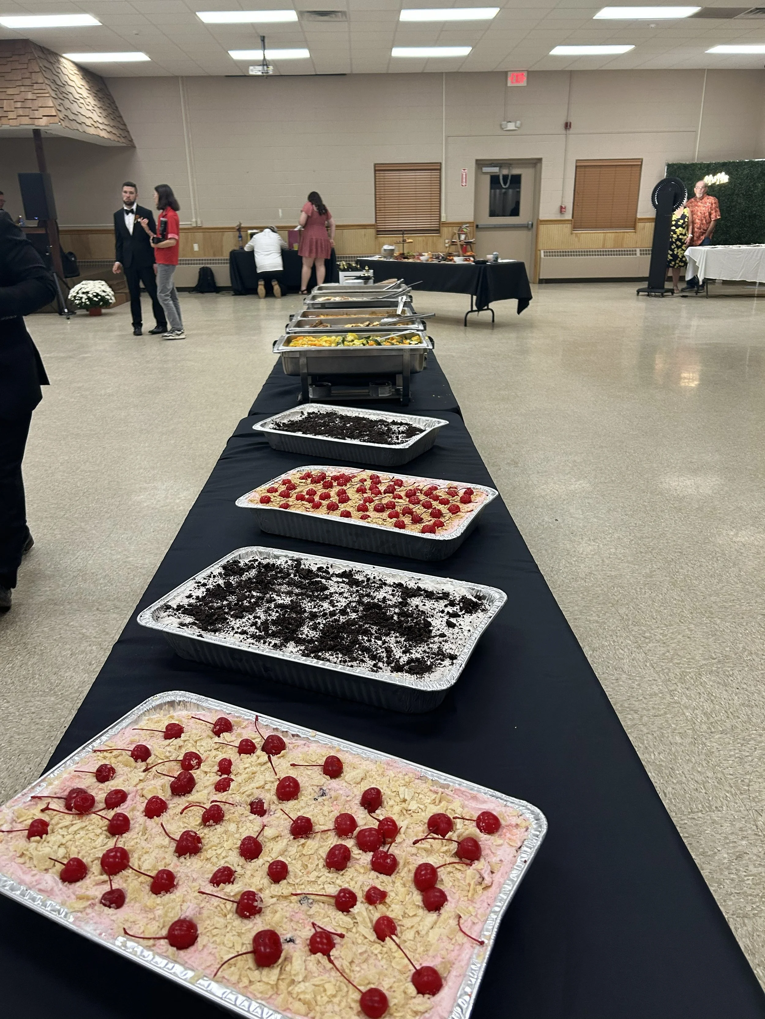 Table of Desserts .jpeg