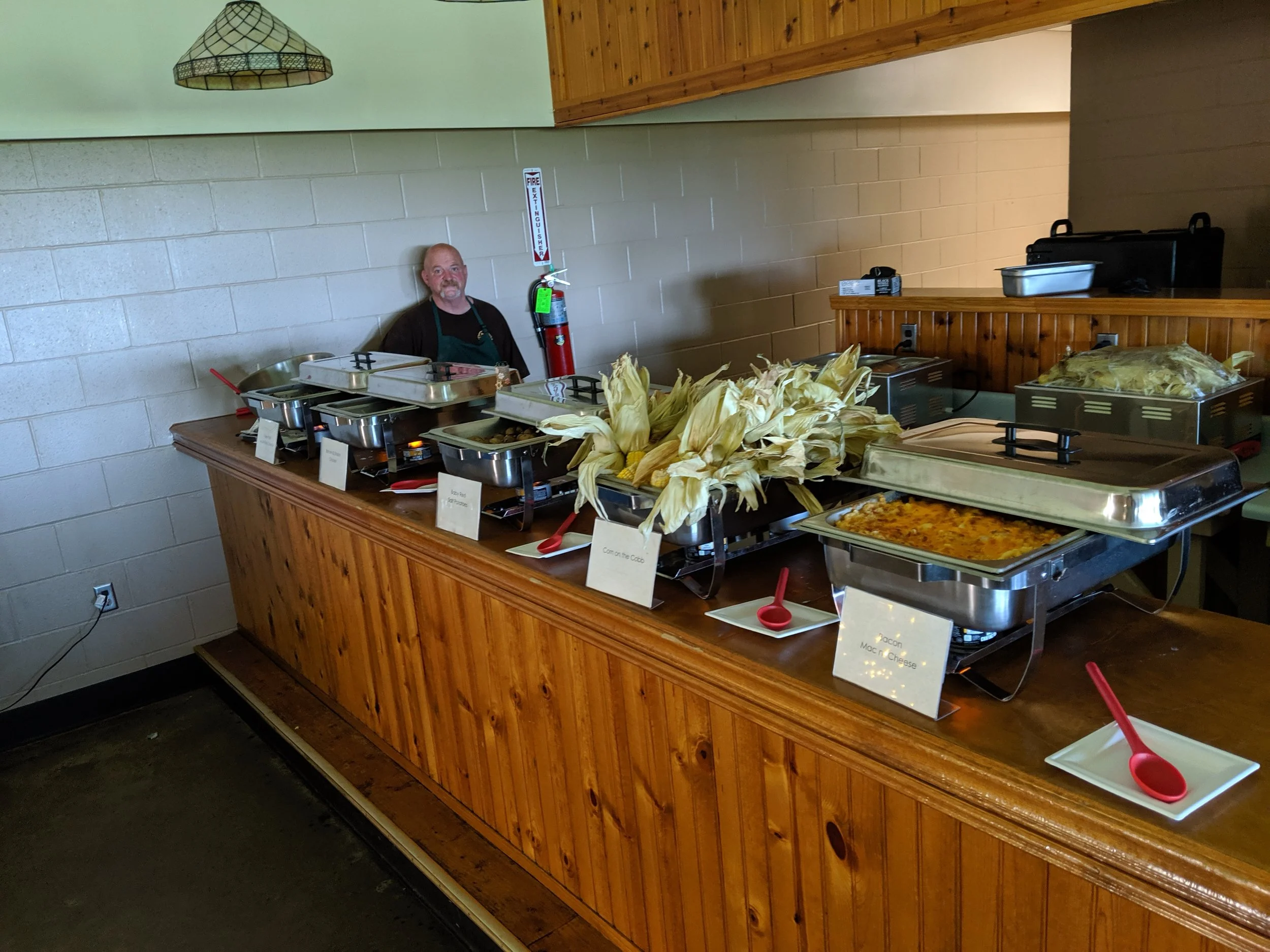 First Wedding Ever Love you Papa 