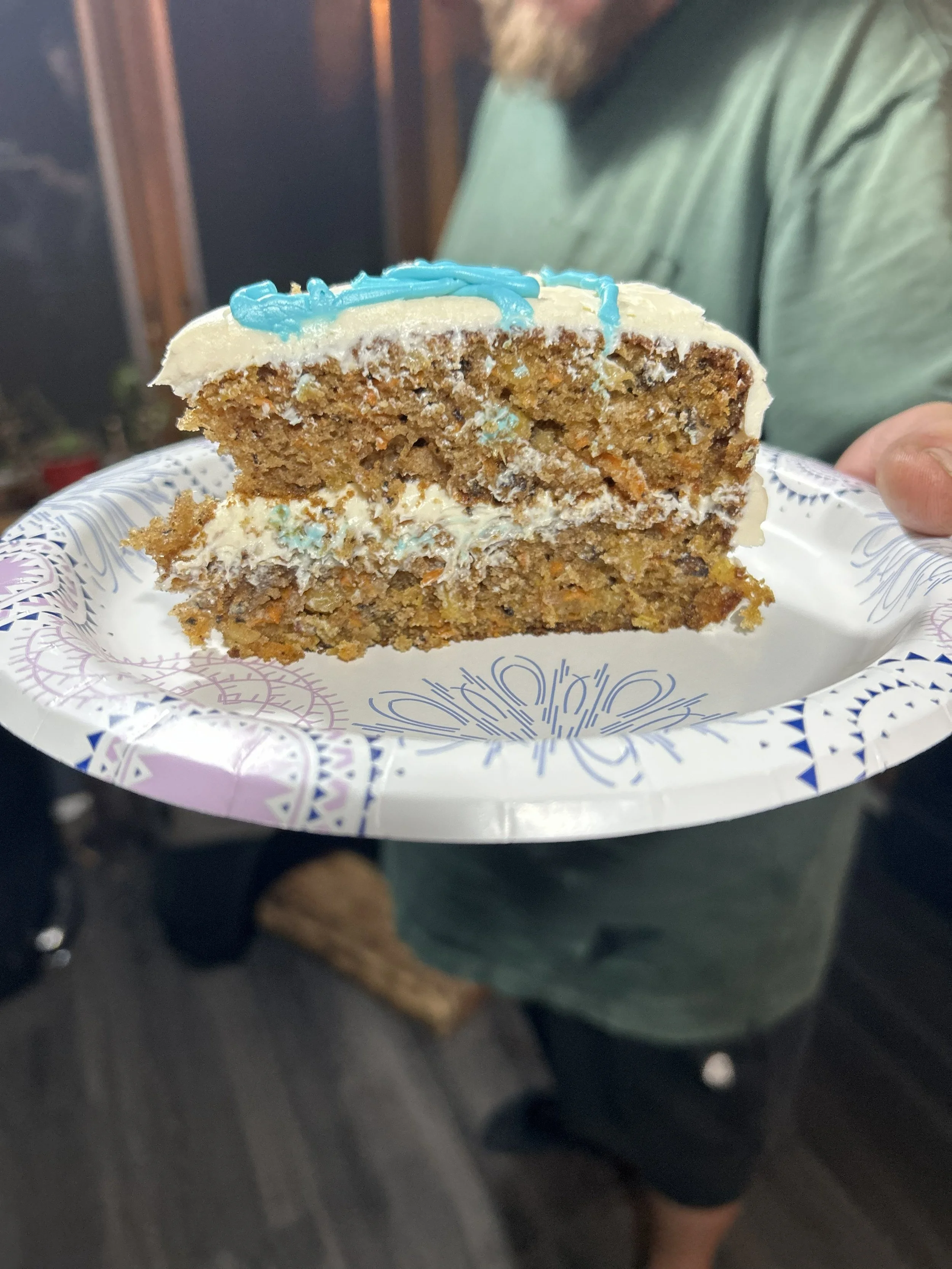 carrot cake.jpeg