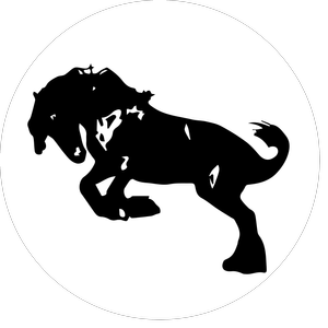 ImpossibleOdds logo