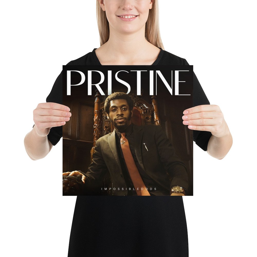 enhanced-matte-paper-poster-(in)-14x14-person-630ca8febd7d9.jpg