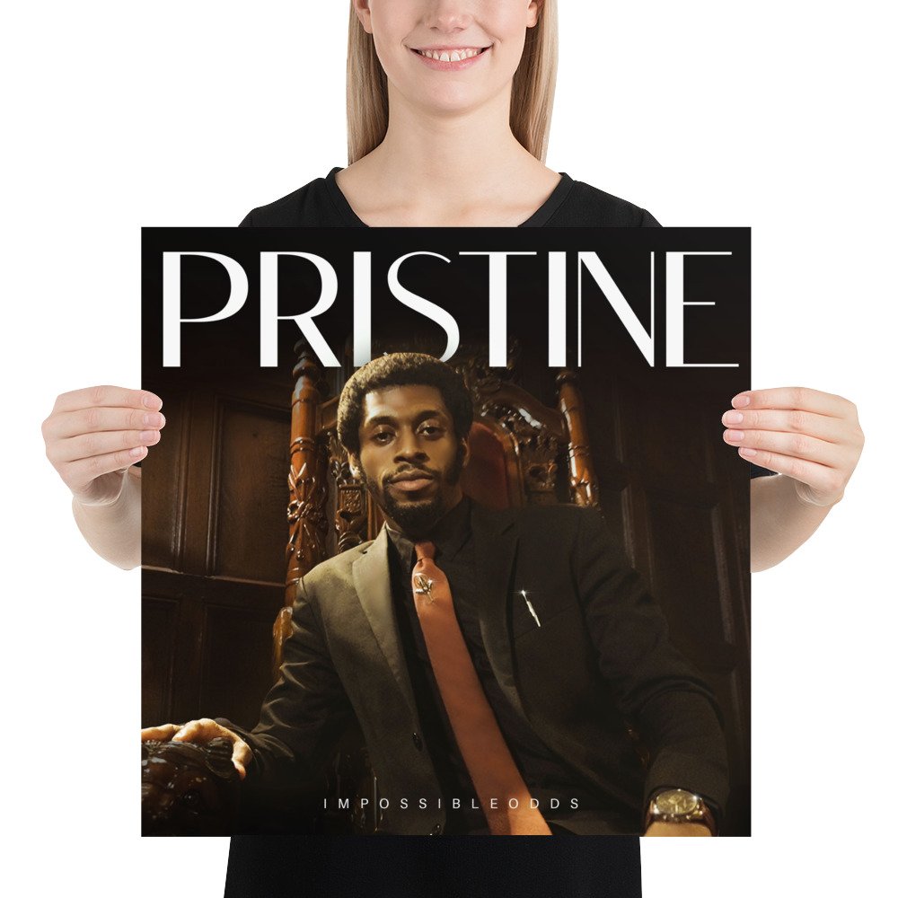 enhanced-matte-paper-poster-(in)-18x18-person-630ca8febd8ab.jpg