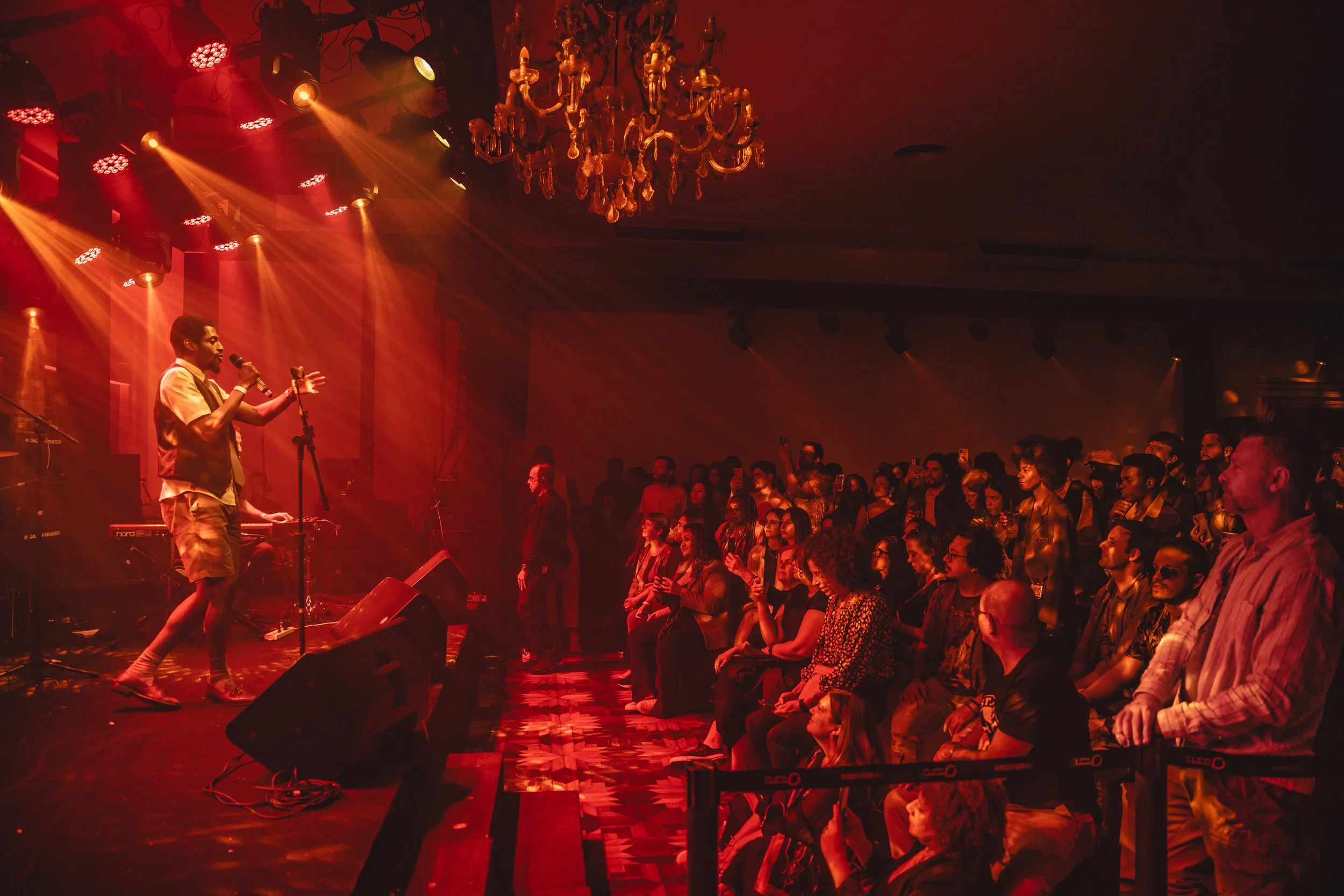 Impossible0dds- Jazz Mansion 2023-4.jpg