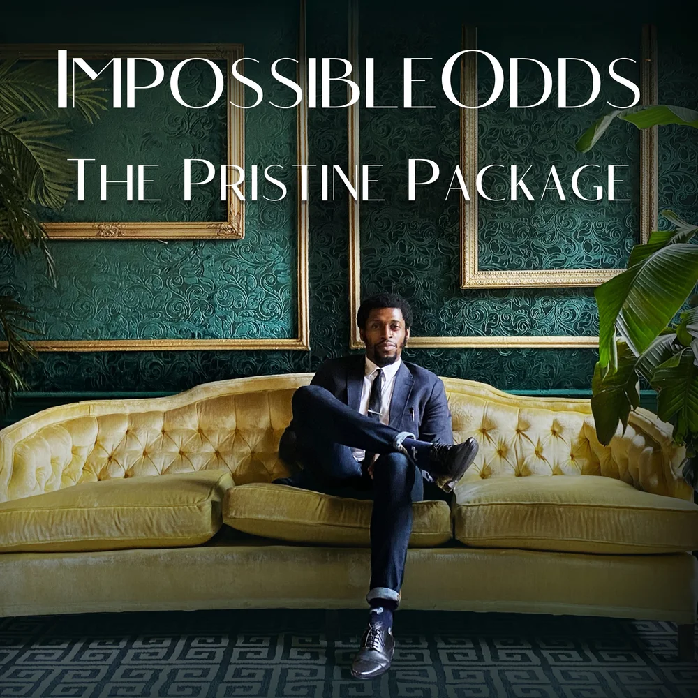 Bundle cover