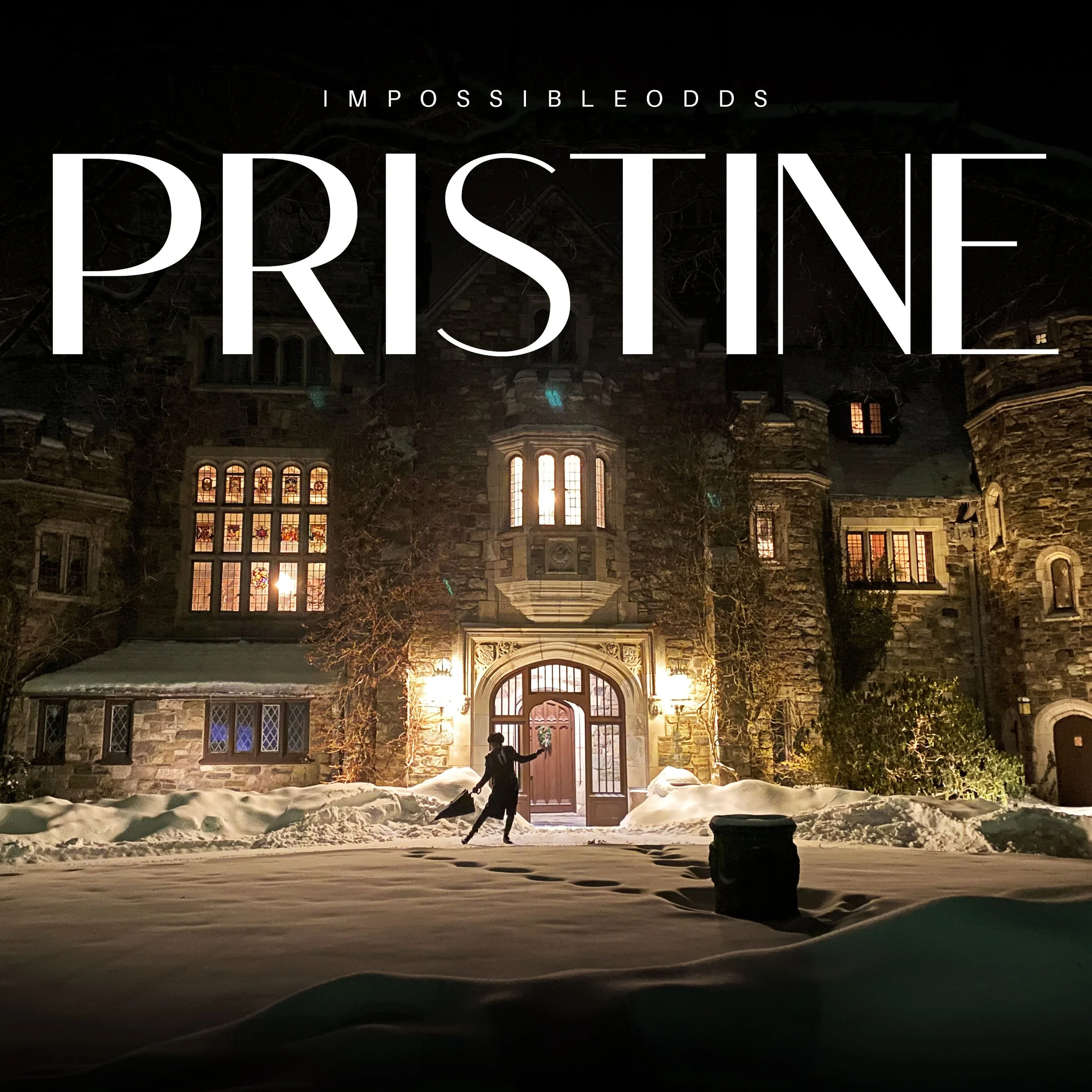 impossibleodds-pristine-coverart-2 (1).jpg