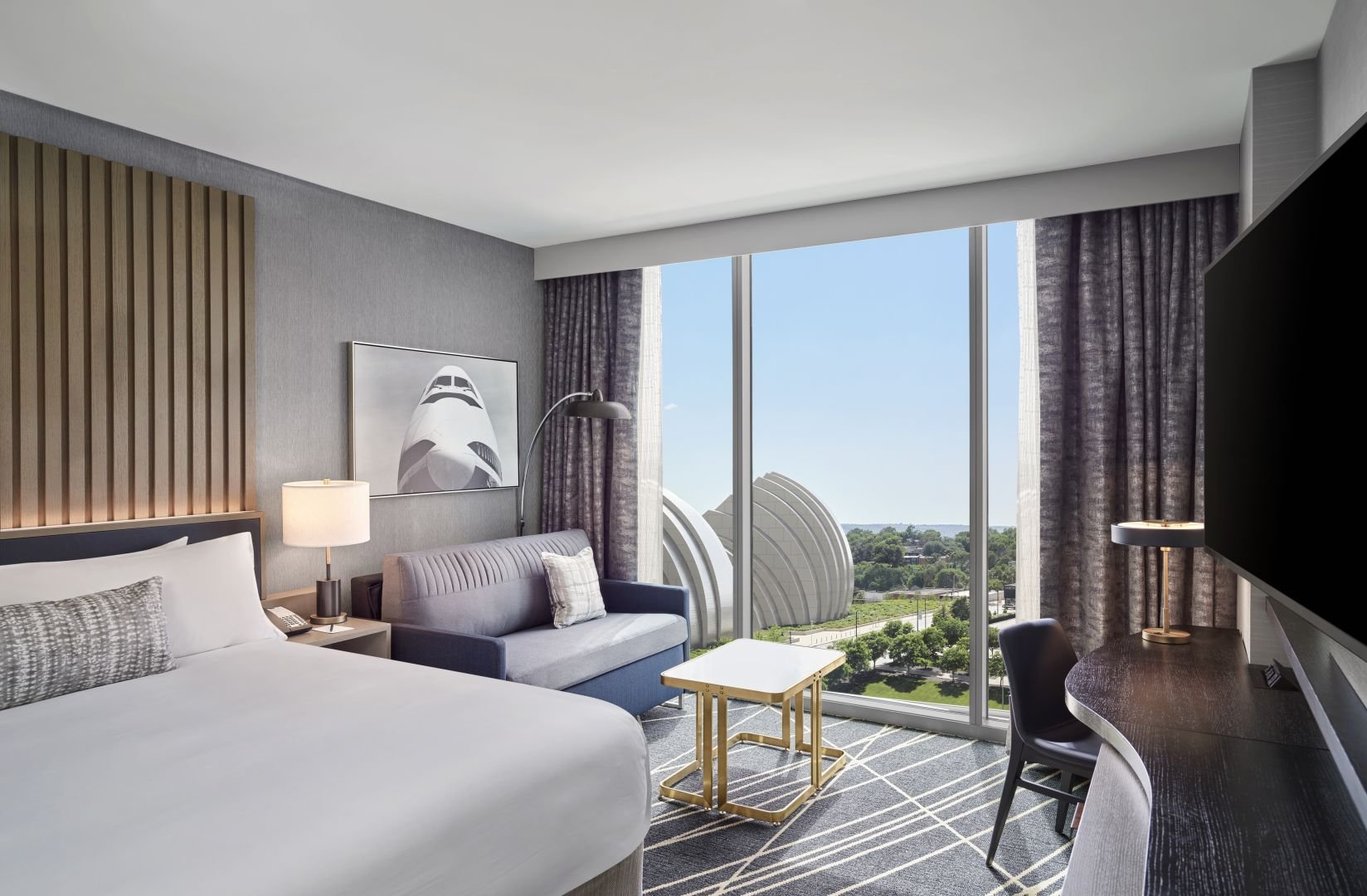 Loews - Kansas City, MO