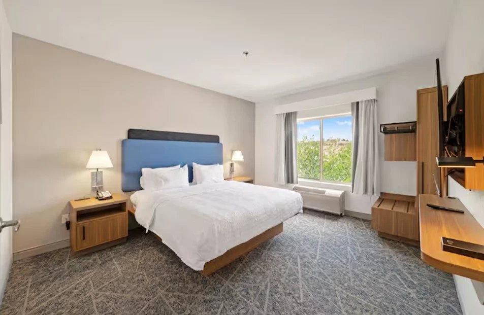 Hampton Inn Kinectic_Mesquite NV.jpg