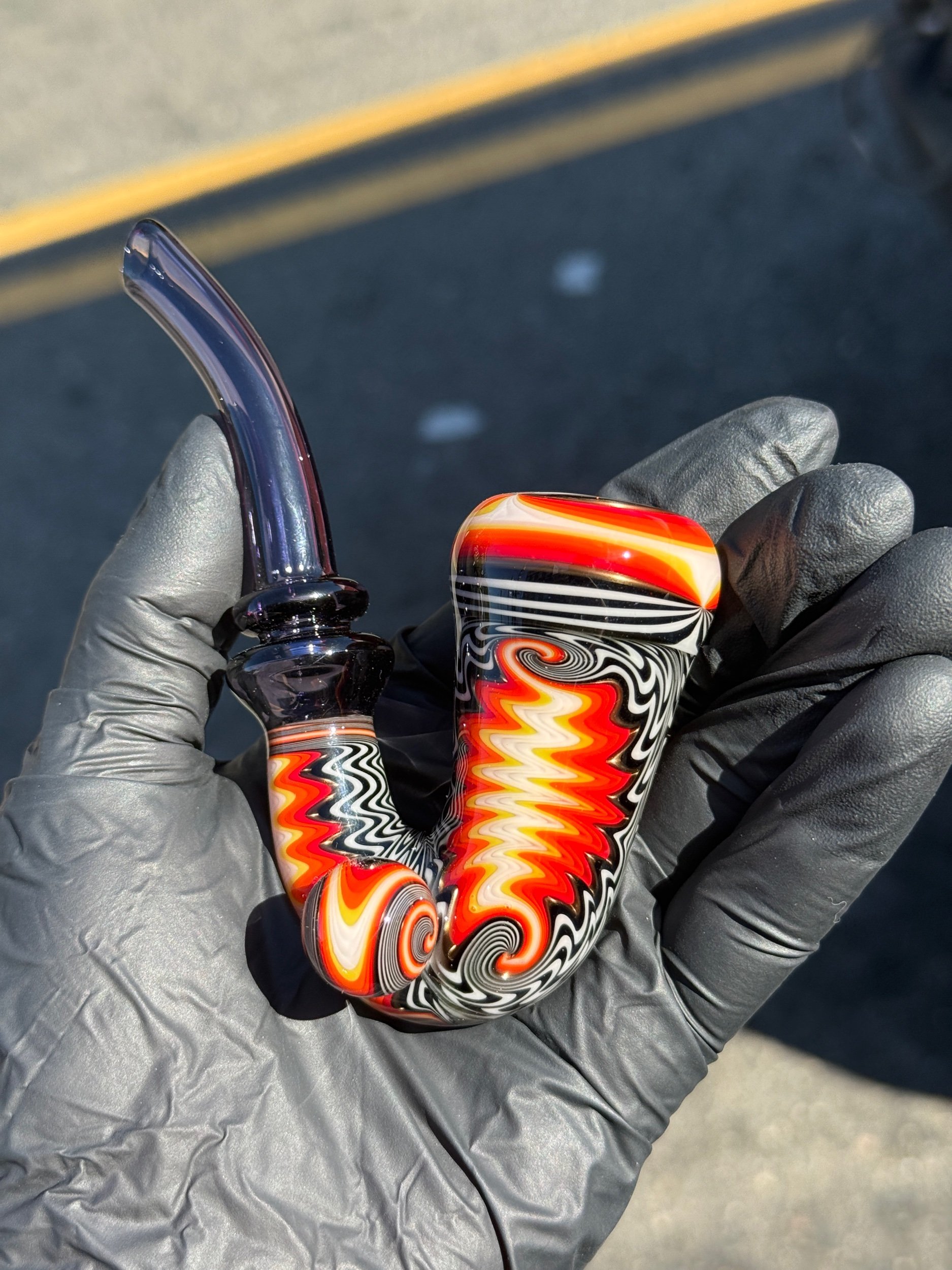 F6156367-C5E3-40E5-B00B-1730BB5465FA.jpeg