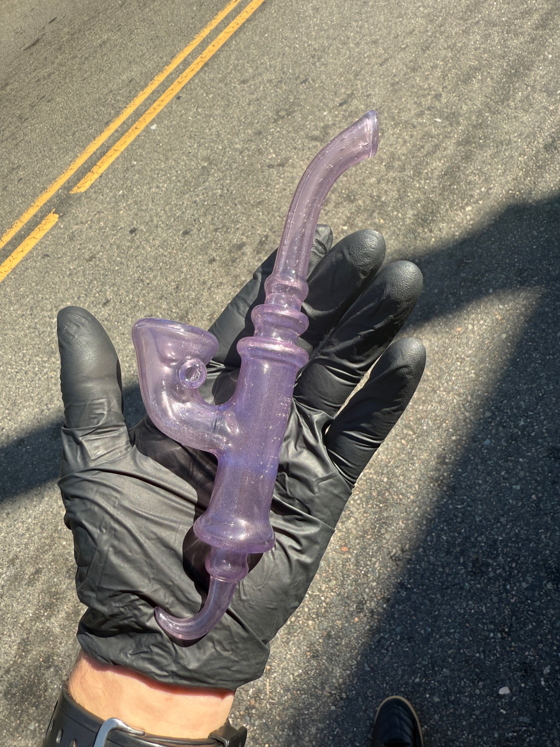 F98243CE-7A13-431F-A83E-06B73761FDF6.jpeg