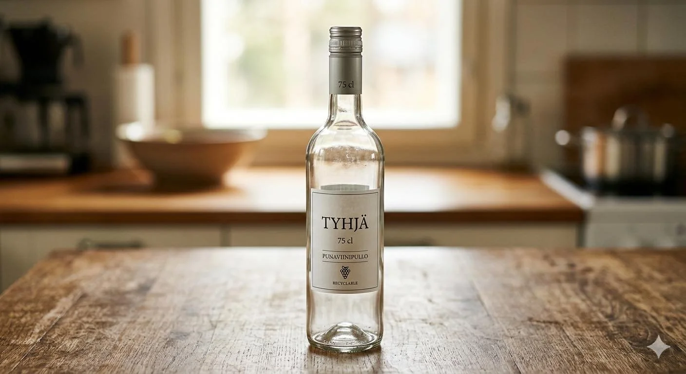 Seura tarvitsee apuasi tulevan simakauden avausta varten!