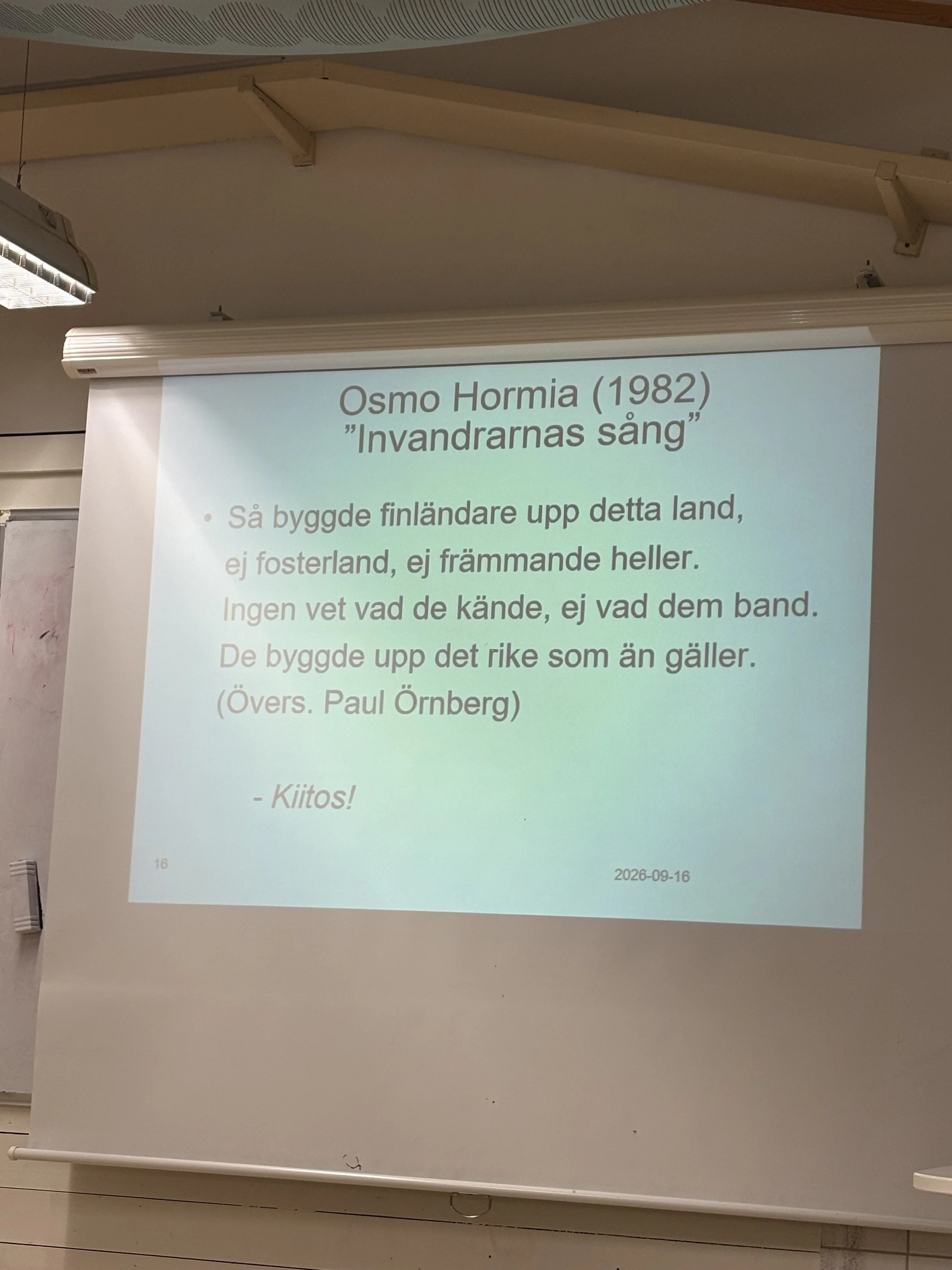 IMG_5661.jpeg