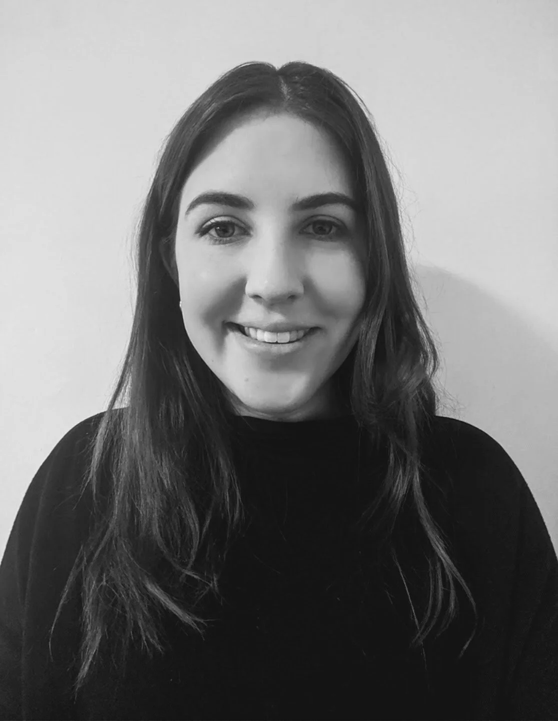 Getting Started — Architecture Next