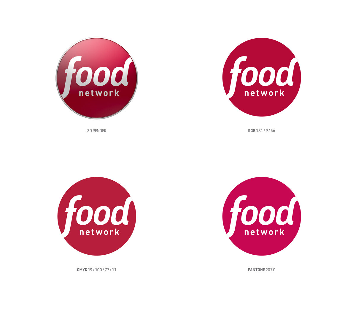 03_LogoRedesign.jpg