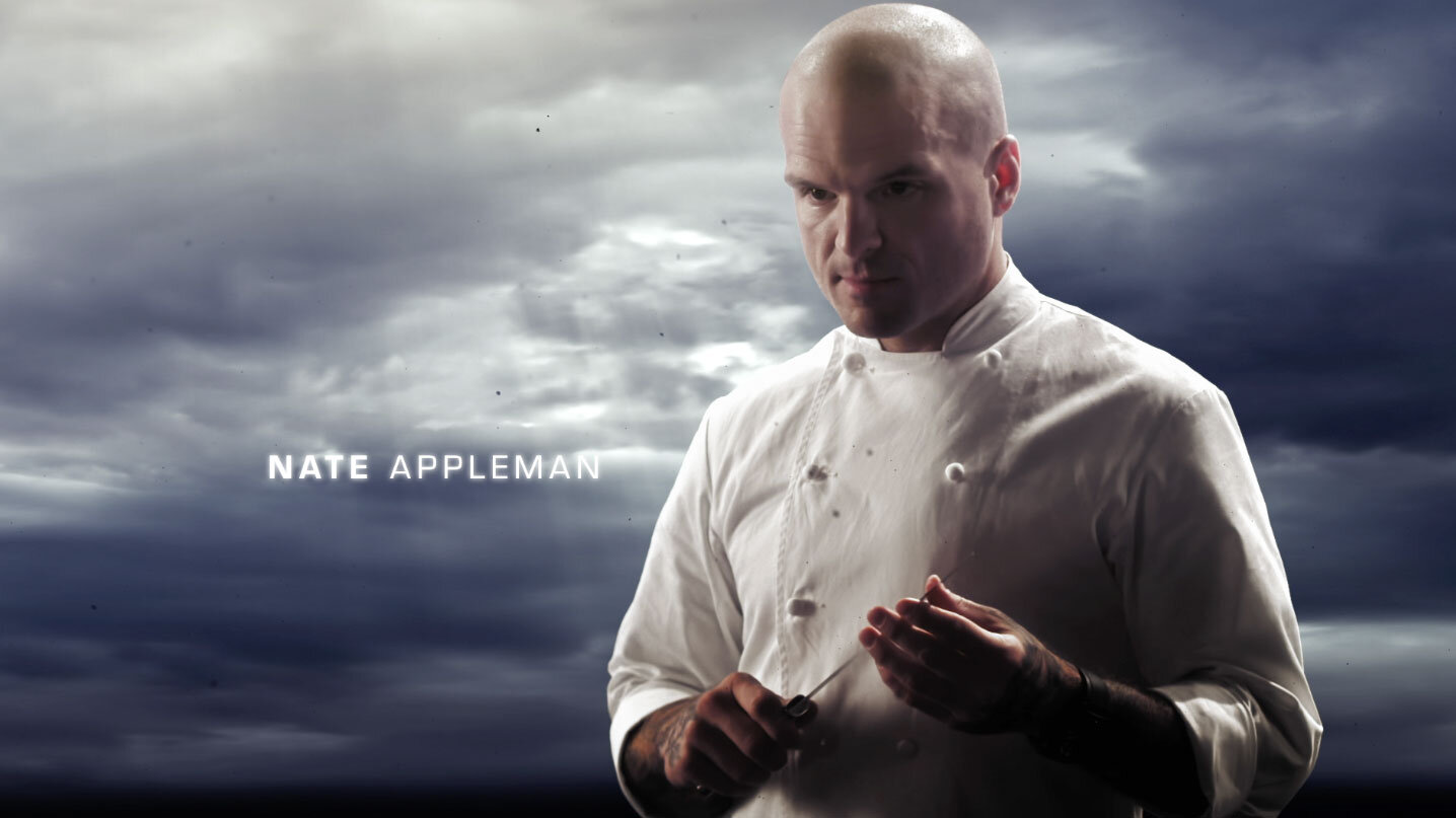 NIC_Redemption_Stills_03.jpg