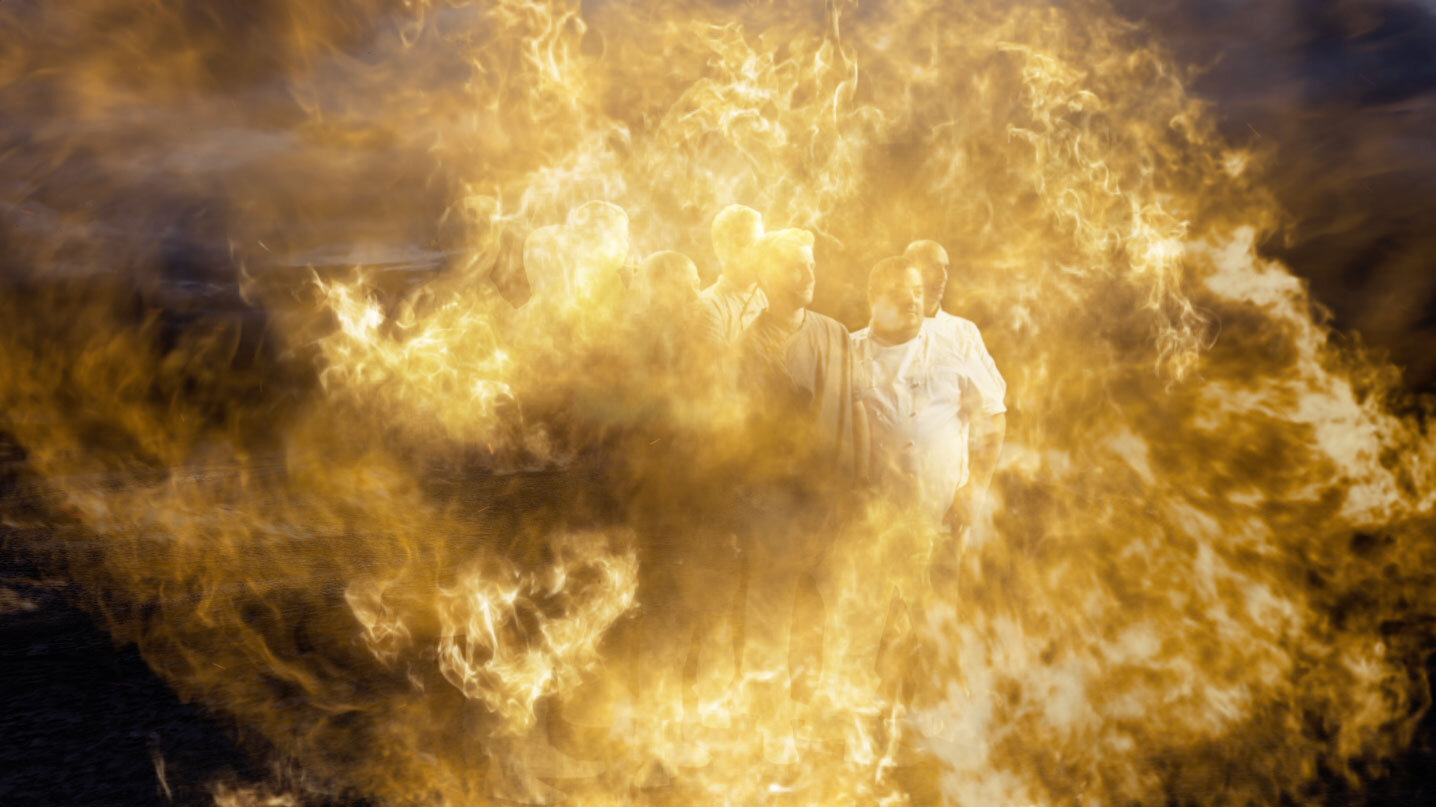 NIC_Redemption_Stills_09.jpg