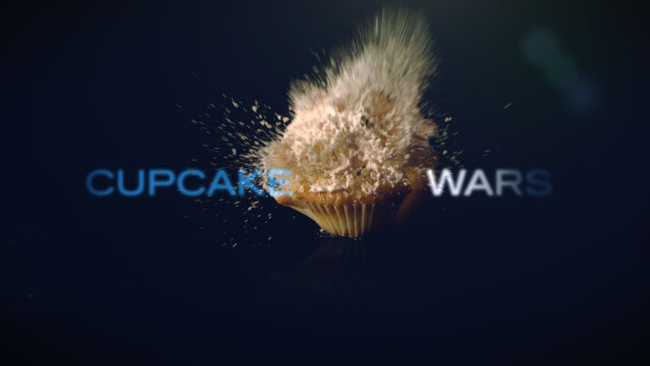CupcakeWars_Stills_07.jpg