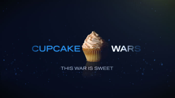 CupcakeWars_Stills_08.jpg
