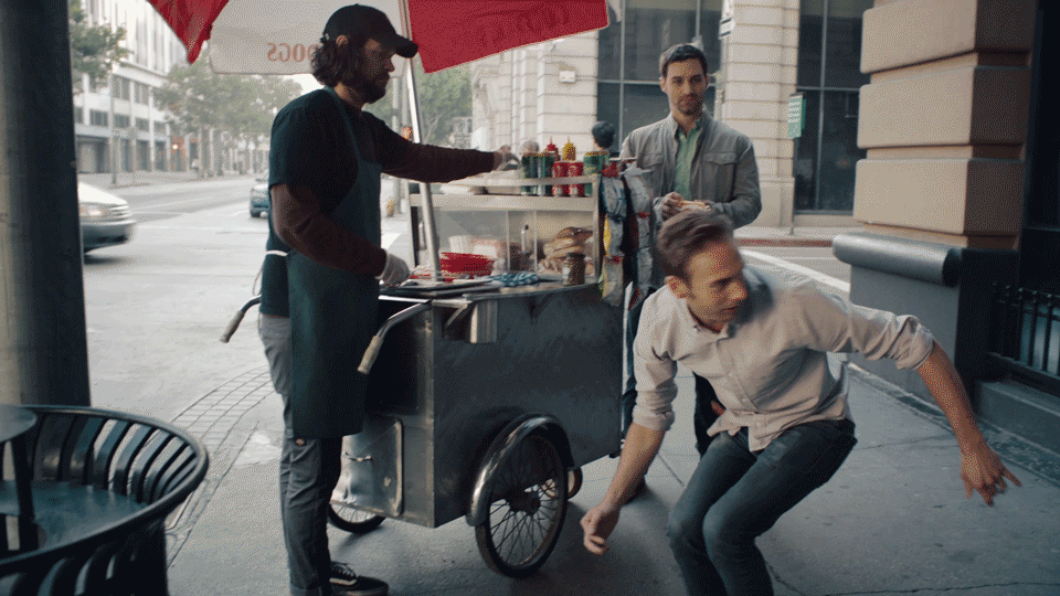Yahoo-Olympics-03.gif