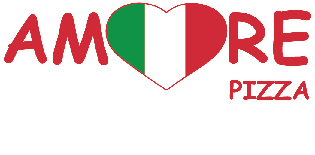 Amore Pizza