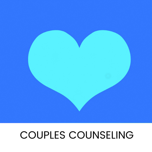 Couples Counseling 