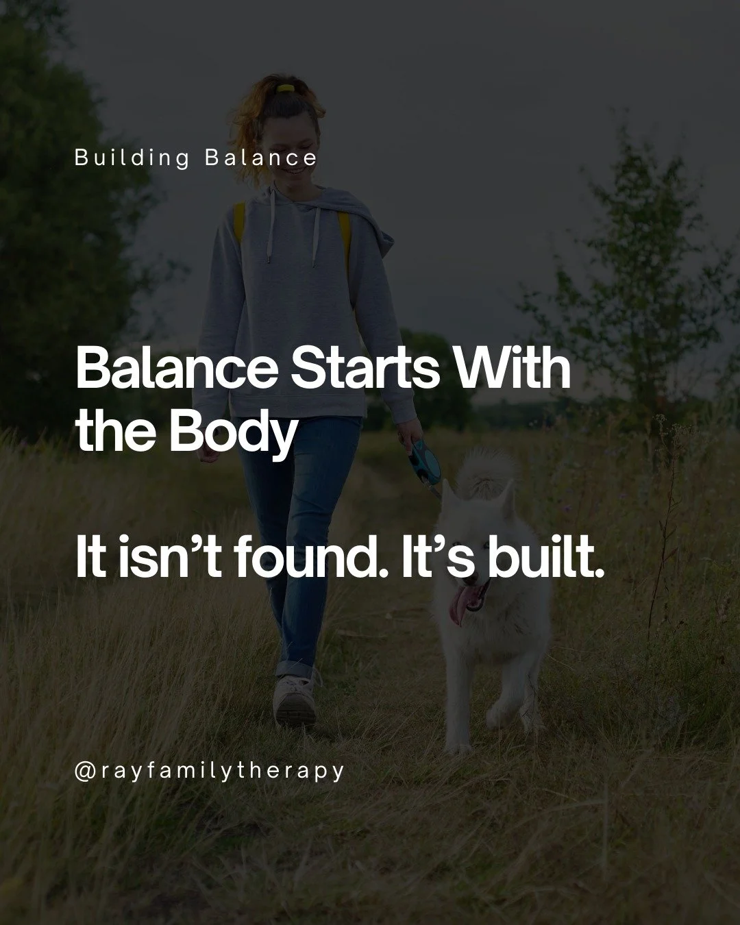 Trying to juggle work, family, and personal time can leave your body feeling exhausted and your mind constantly &ldquo;on.&rdquo; Balance doesn&rsquo;t come from doing more&mdash;it comes from supporting your nervous system consistently.

When moveme