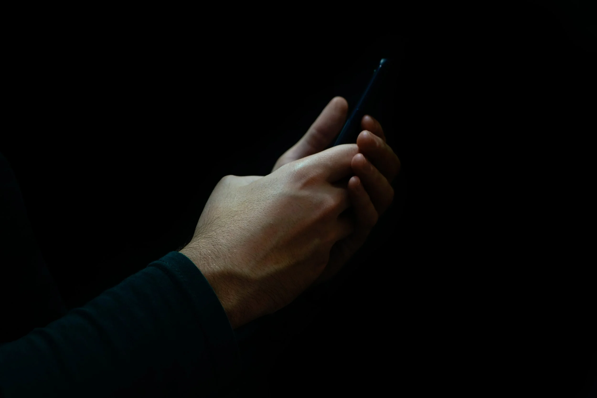 When Pornography Becomes Compulsive: The Hidden Cost to Intimacy, Relationships, and Family