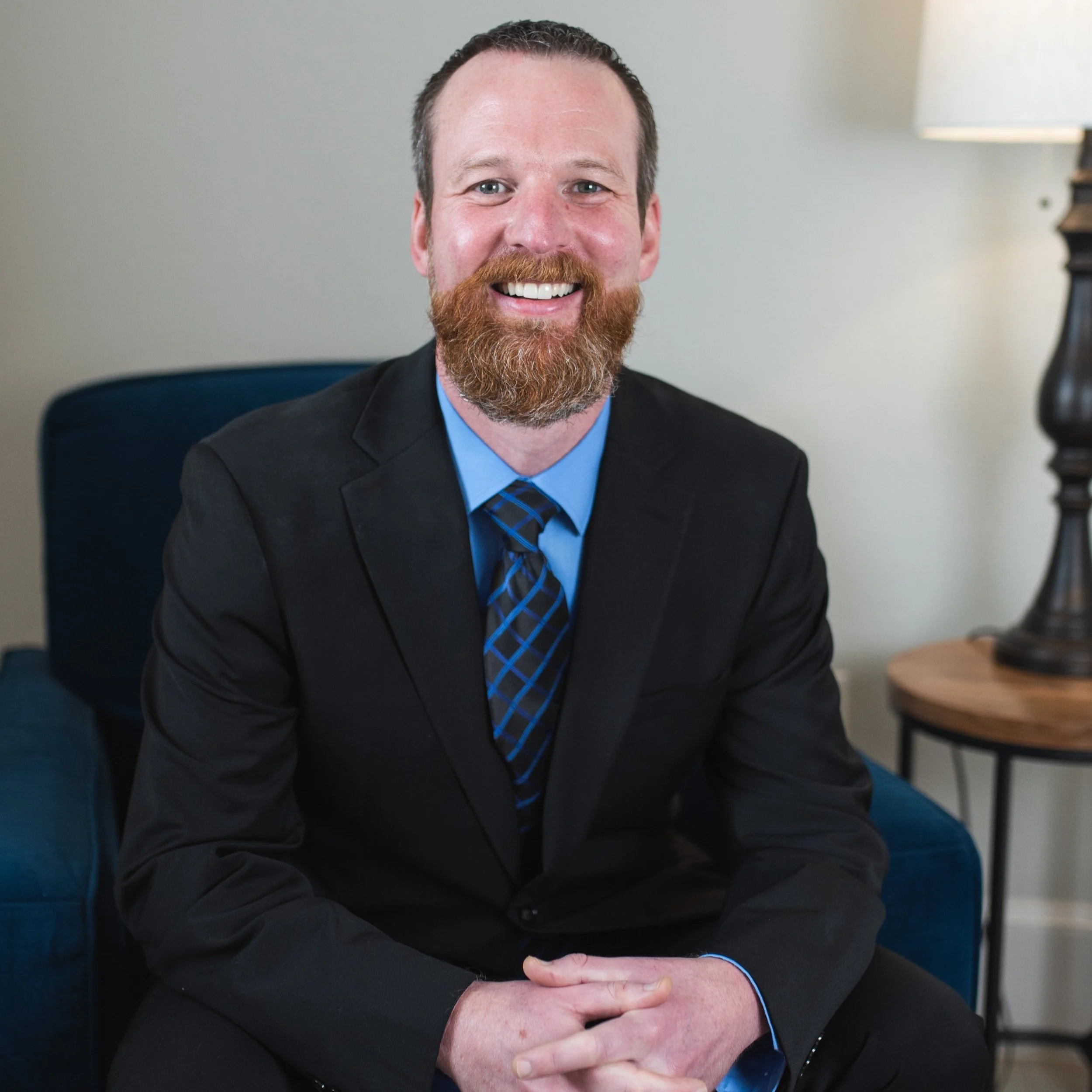 Ray Family Therapy Individual Counseling and Marriage Therapy in Houston, Texas