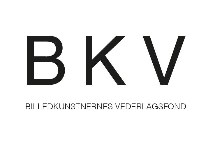 BKV_logo-svart-på-transparent-page-001.jpg