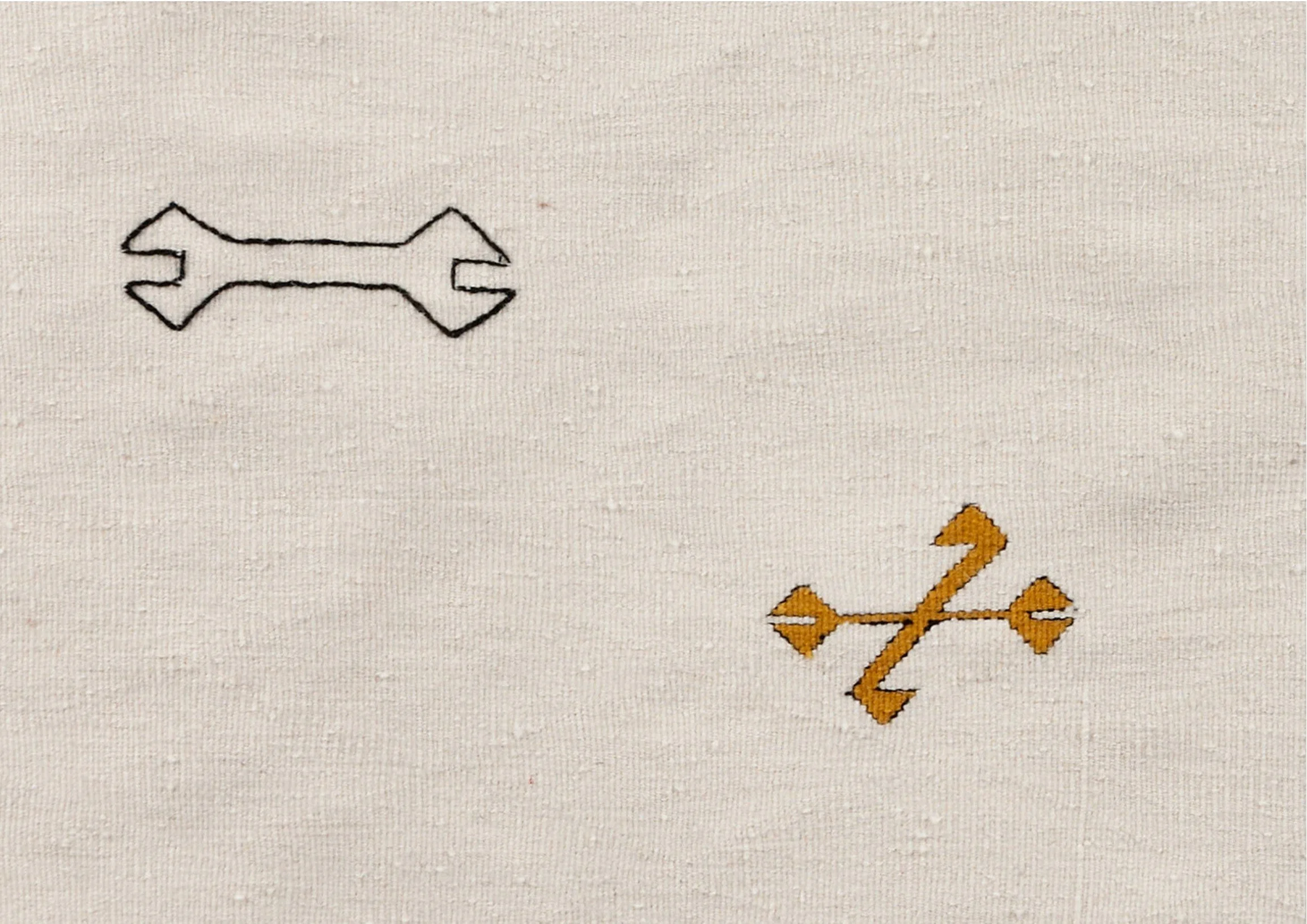 Ann Cathrin November Høibo &amp; Malin Graesse: Working It