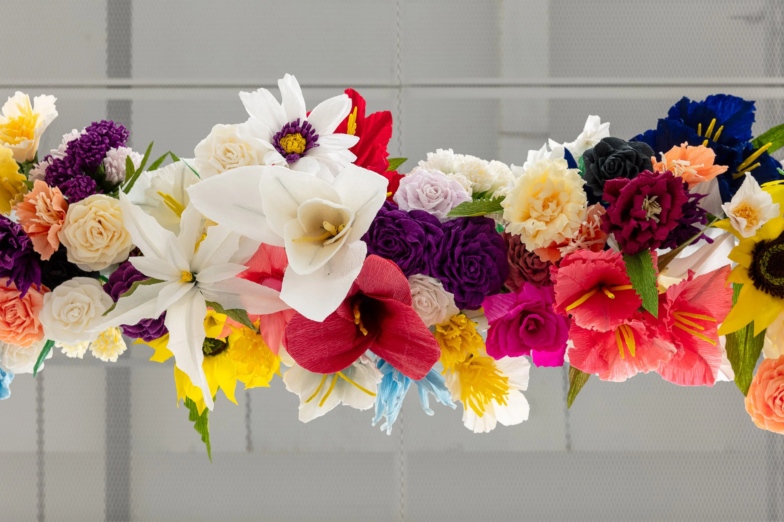 Kritikerprisen til Taterlandet