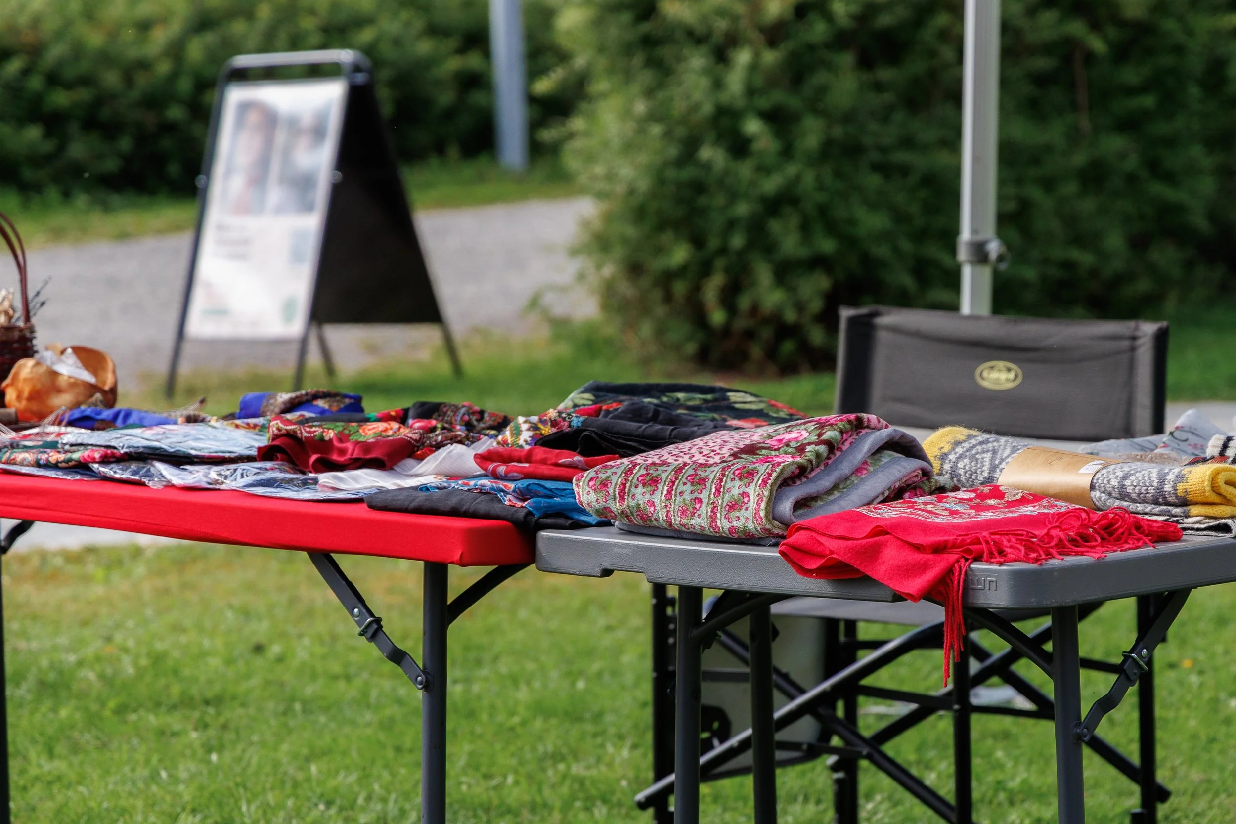Foto: Atle Lillesveen